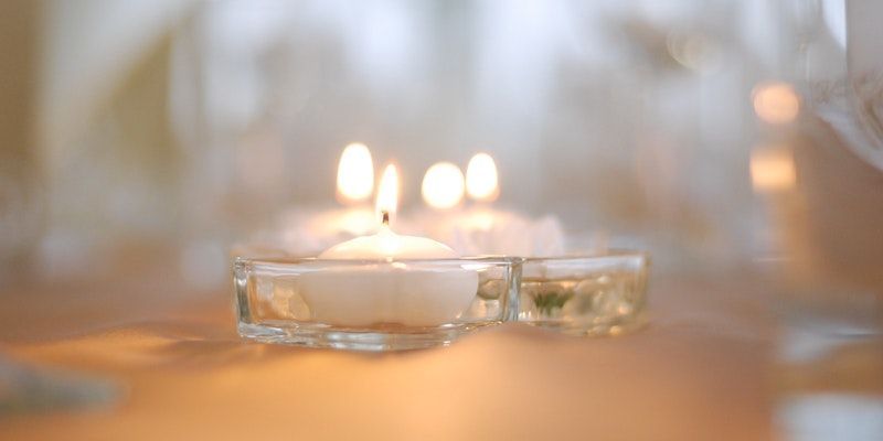 Zionsville IN funeral homes