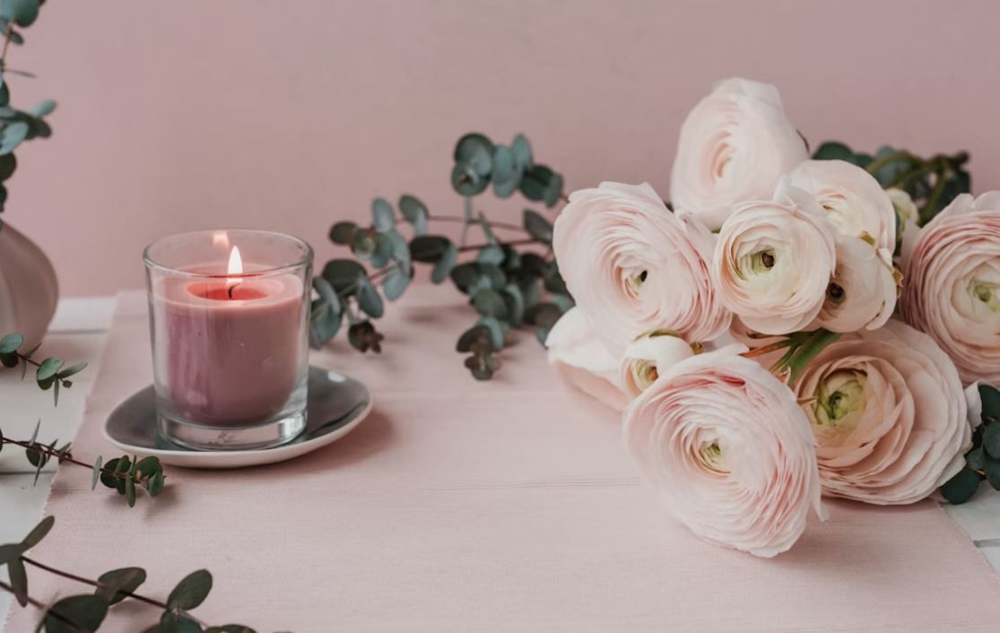 Carmel, IN funeral homes