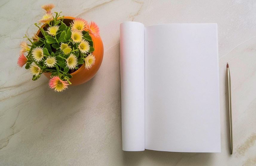 Indianapolis, IN cremation services