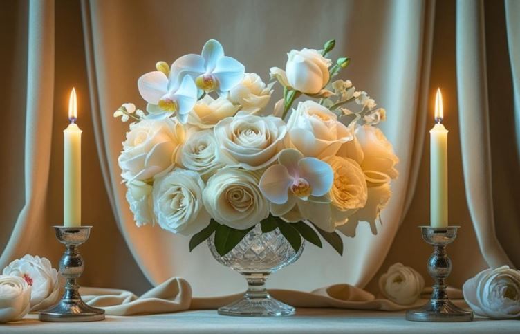 Indianapolis, IN cremations