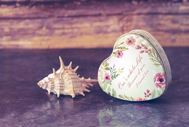 Indianapolis, IN funeral homes