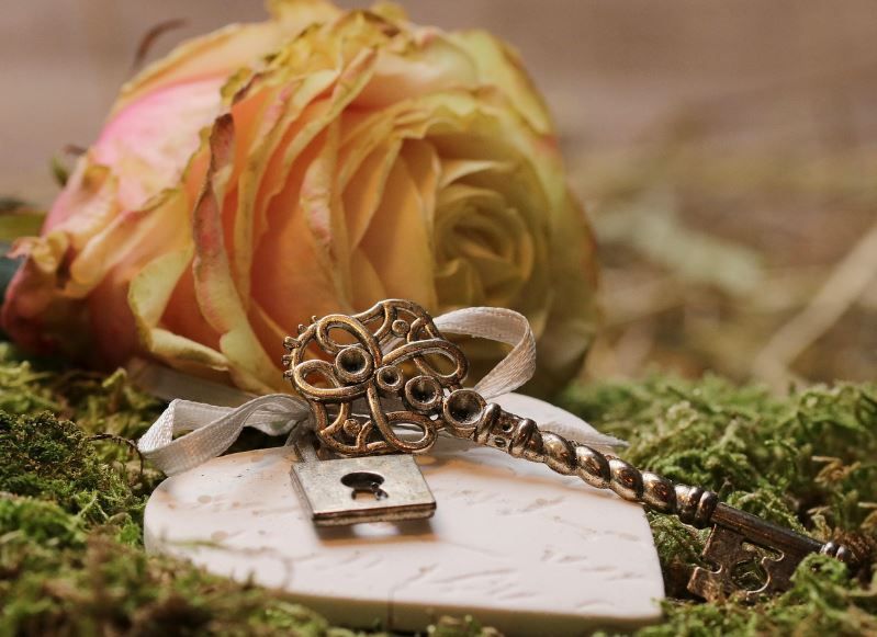 Indianapolis, IN funeral services