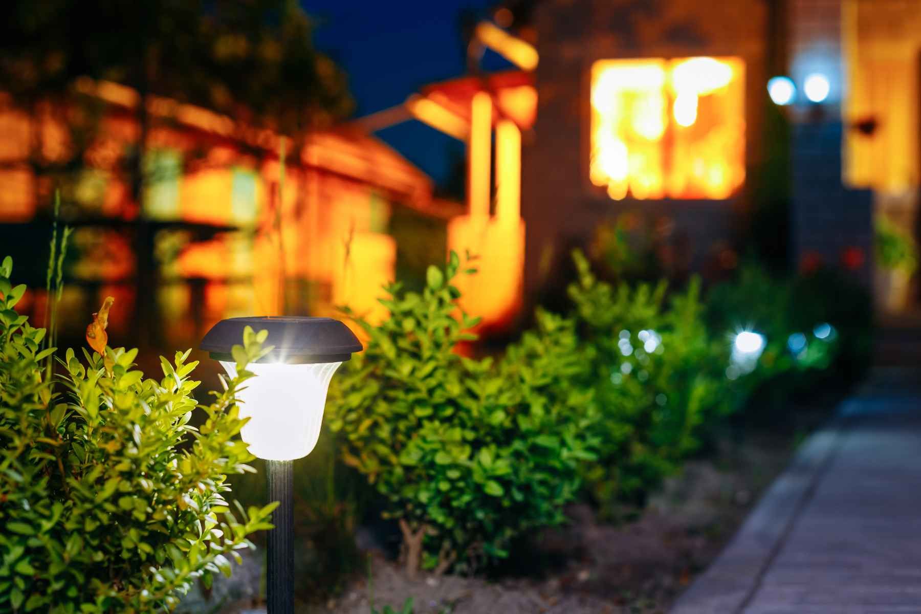 best landscaping companies