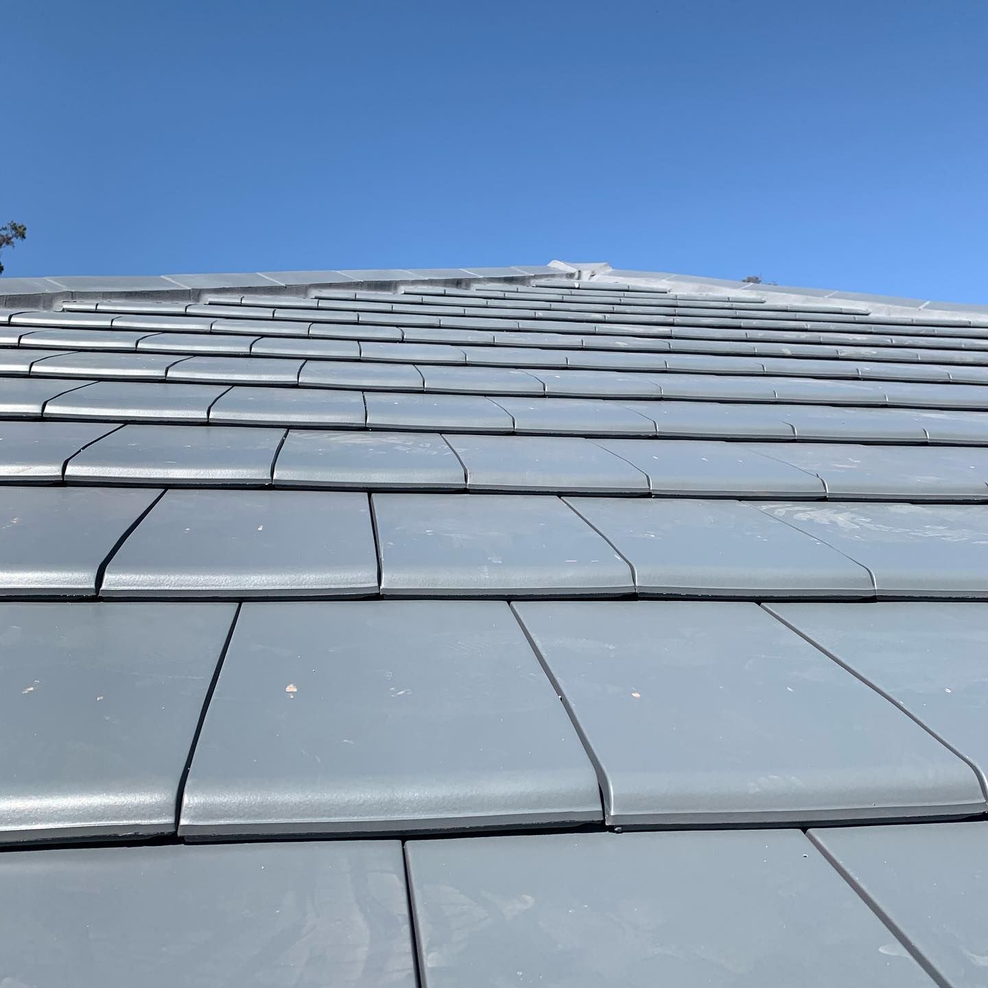 Roofing company Northern Rivers