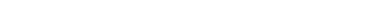 Single horizontal light-gray line on a white background.