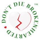Don’t Die Brokenhearted