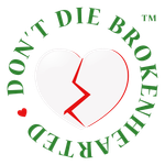 Don’t Die Brokenhearted