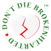 Don’t Die Brokenhearted