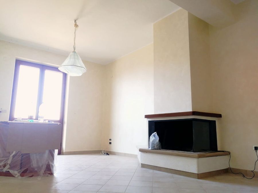 costruzioni edili a secco