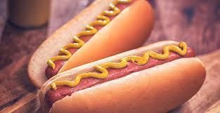Hotdog huren Hotdogmachine