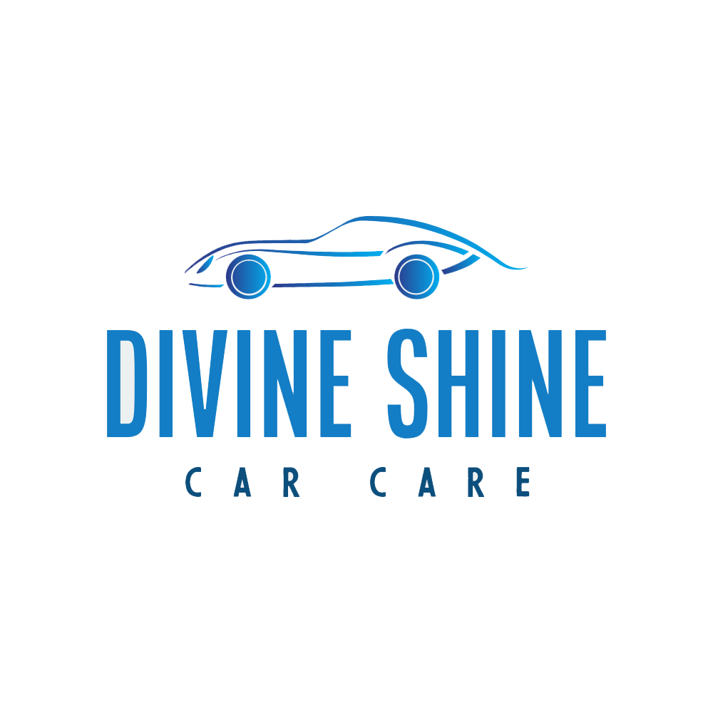 Divine Shine - Car Wash, Auto Detailing, Shampoo and Detail, Car Wash