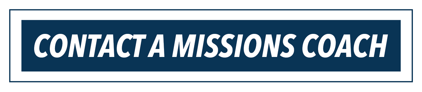 Contact A Missions Coach Button