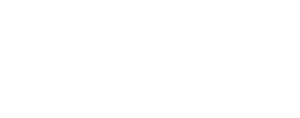 Send office