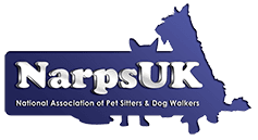 NarpsUK