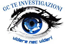 GC-TE INVESTIGAZIONI
