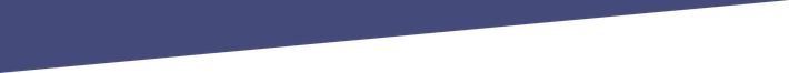 diagonale