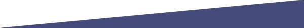 diagonale