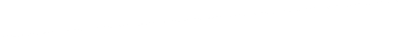 diagonale