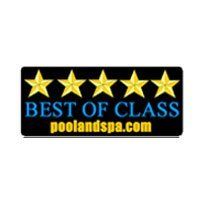 A Frame Imperial Pools | Best of Class poolandspa.com