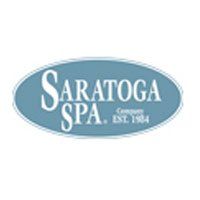 A Frame Imperial Pools | Saratoga Spa