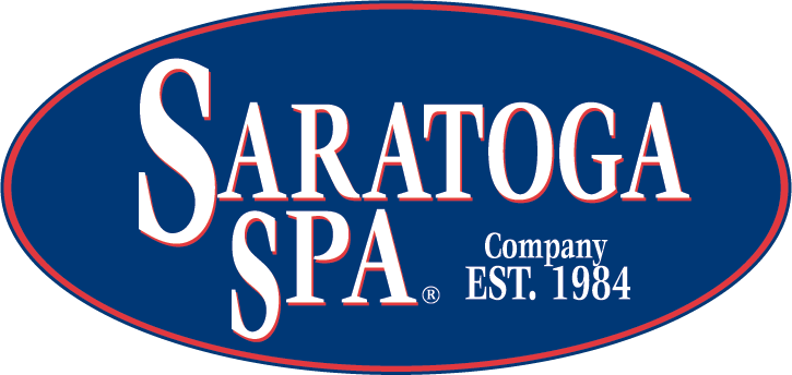A Frame Imperial Pools | Saratoga Spa