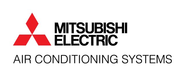 Mitsubishi Electric