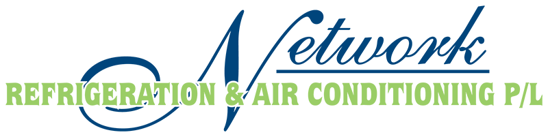 Network Refrigeration & Air Conditioning Pty Ltd