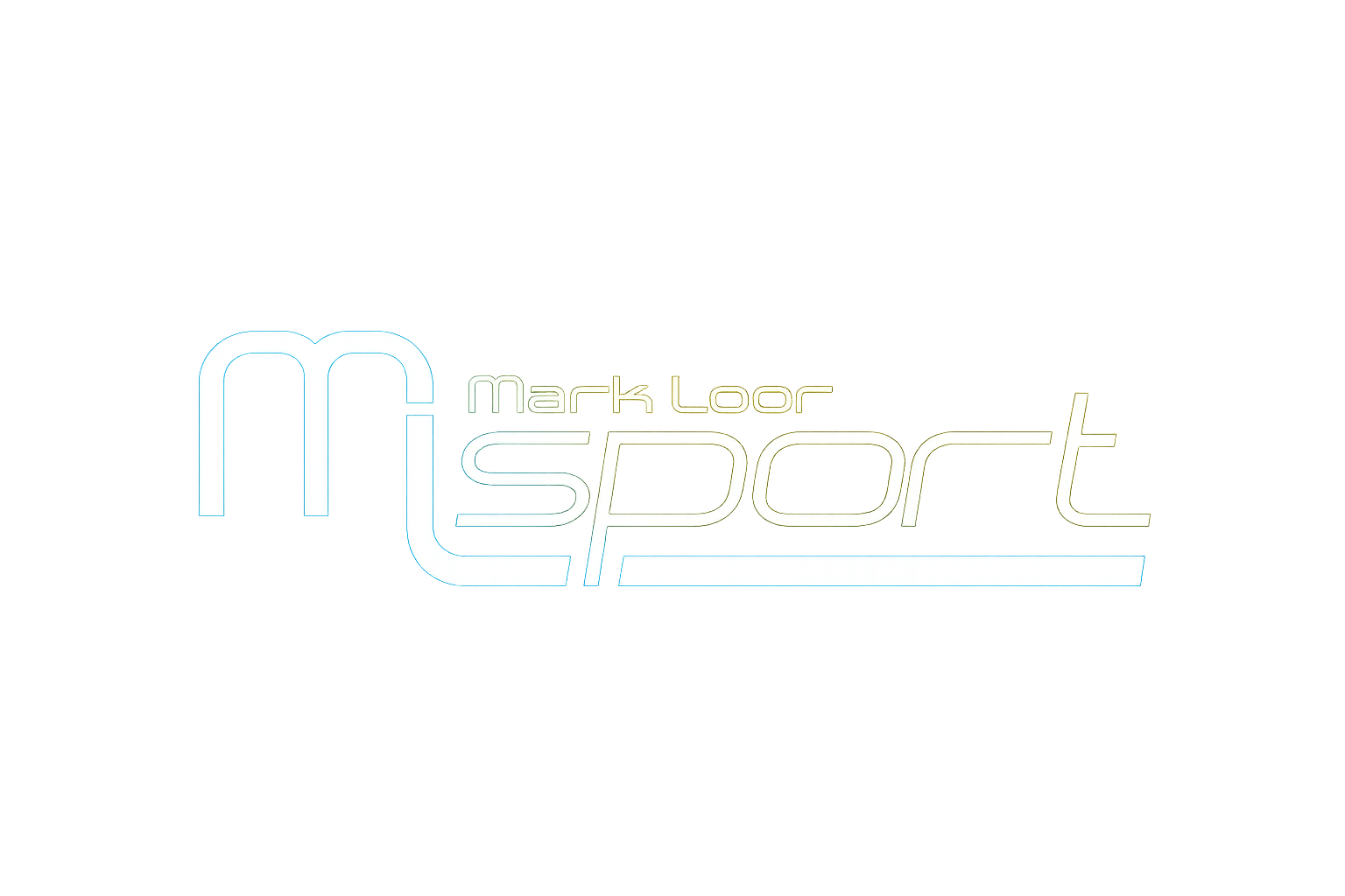 Mark Loor Sport