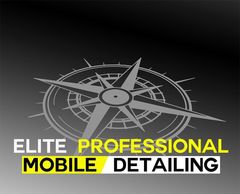 Elite Professional Mobile Detailing
