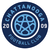 Chattanooga Football Club logo 