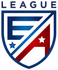Elite Academy League Tennessee logo