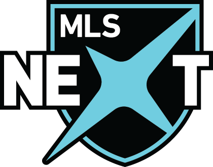 MLS NEXT Tennessee Chattanooga FC logo
