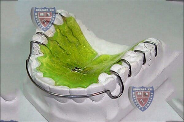 INSTITUTO EDUCARE XXI