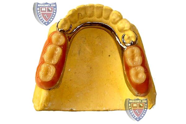 INSTITUTO EDUCARE XXI