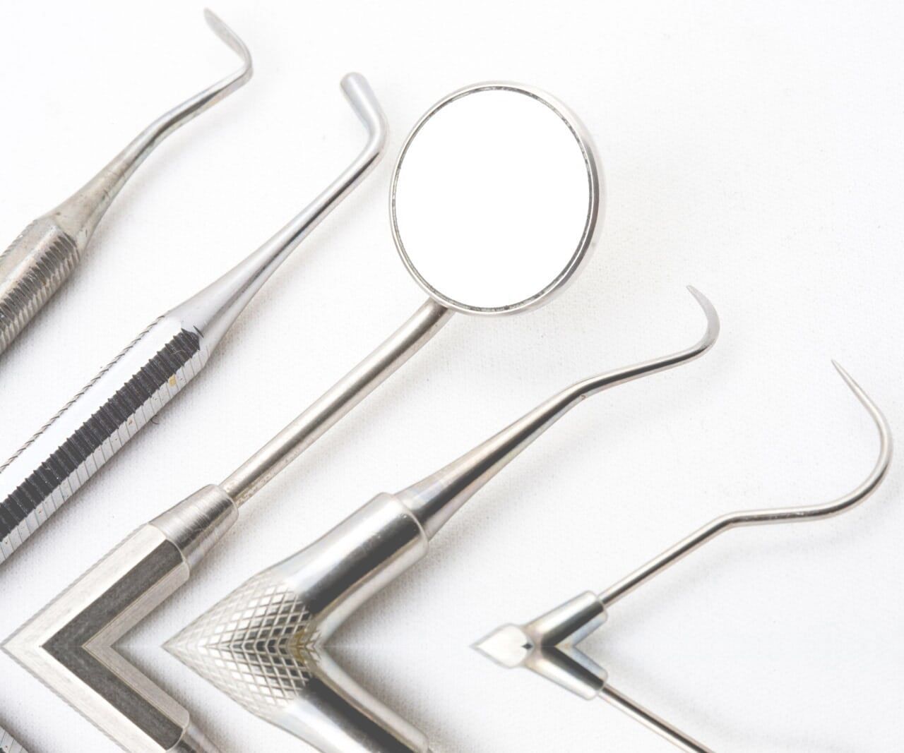 INSTITUTO EDUCARE XXI