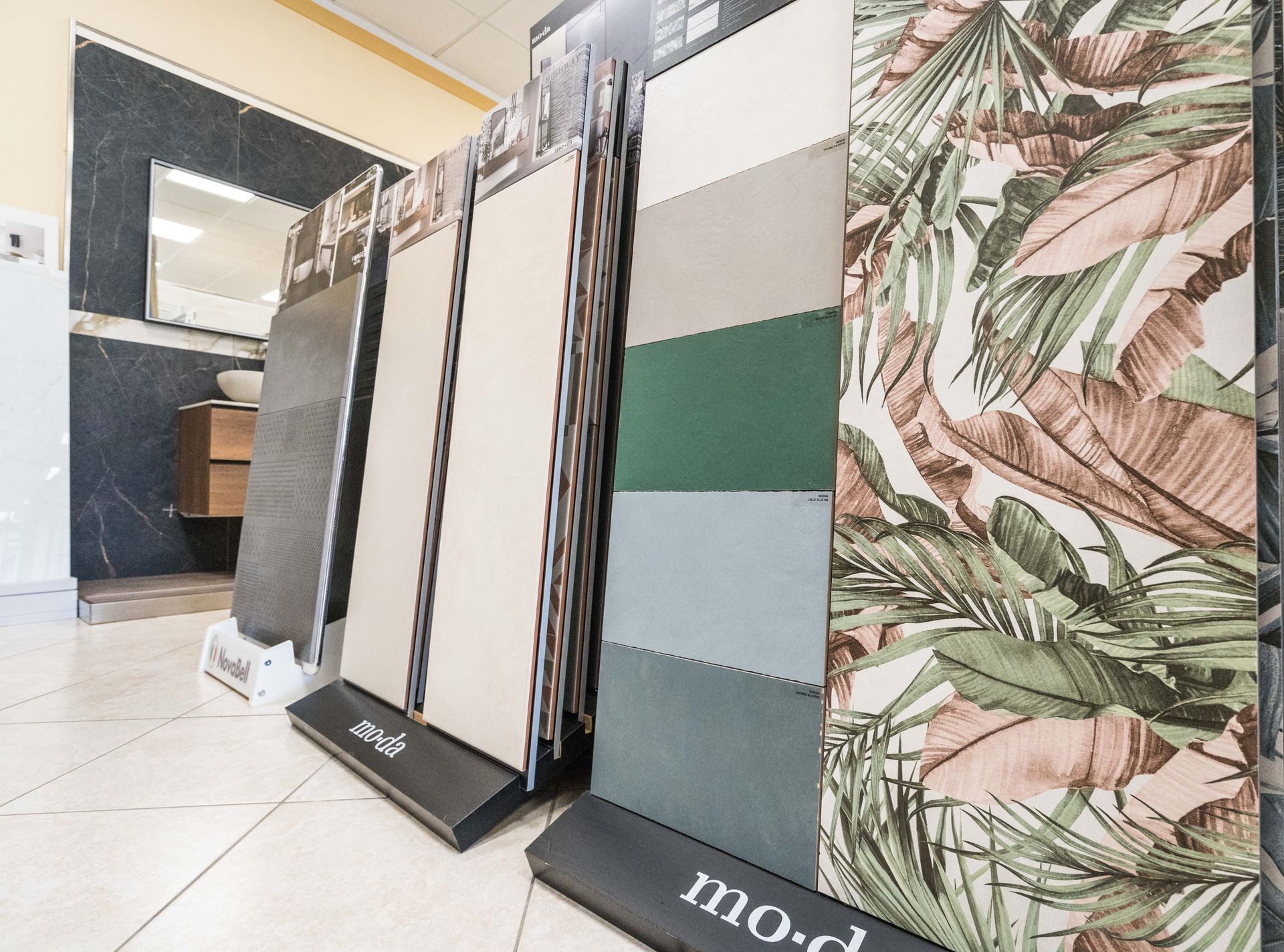 MATTONELLE RIVESTIMENTI CERAMICA