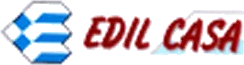 Edil-Casa-Logo