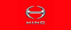 HINO