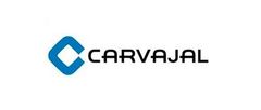 Caravajal