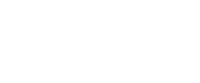 The logo for h.d. compton insurance agency inc.