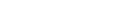 Logo Elisa Gilabert Escrivà