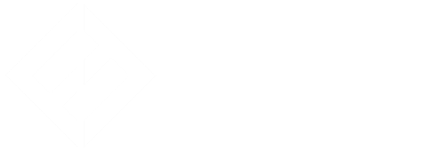 Mostly blank white and very light gray horizontal rectangle with a small dark blue strip near the top center