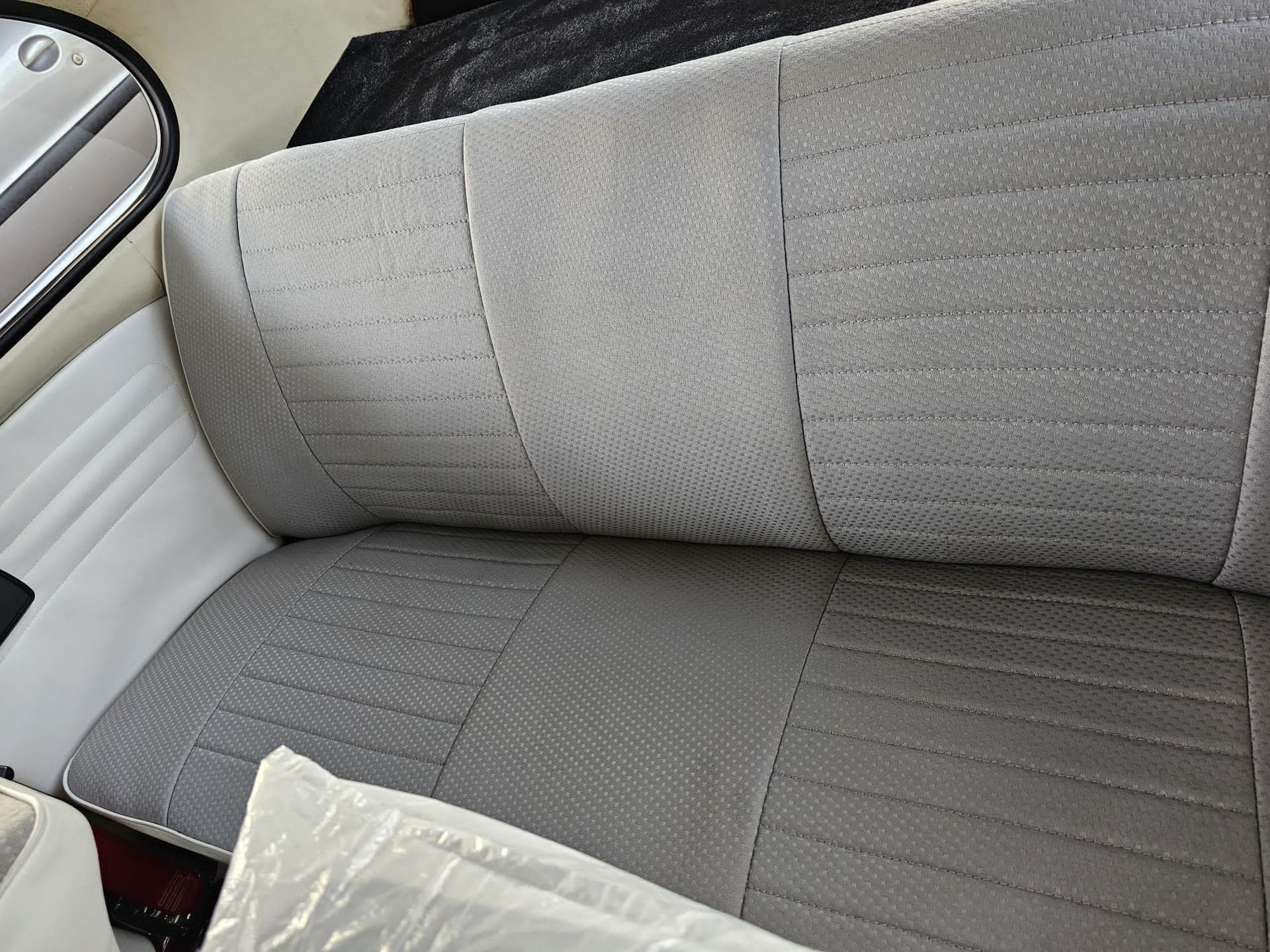 Volkswagen maggiolino anni 70 €15.000.