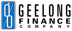 Geelong Finance Company