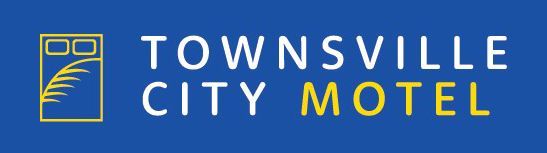 Accommodation in Townsville - Townsville City Motel