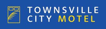 Accommodation in Townsville - Townsville City Motel