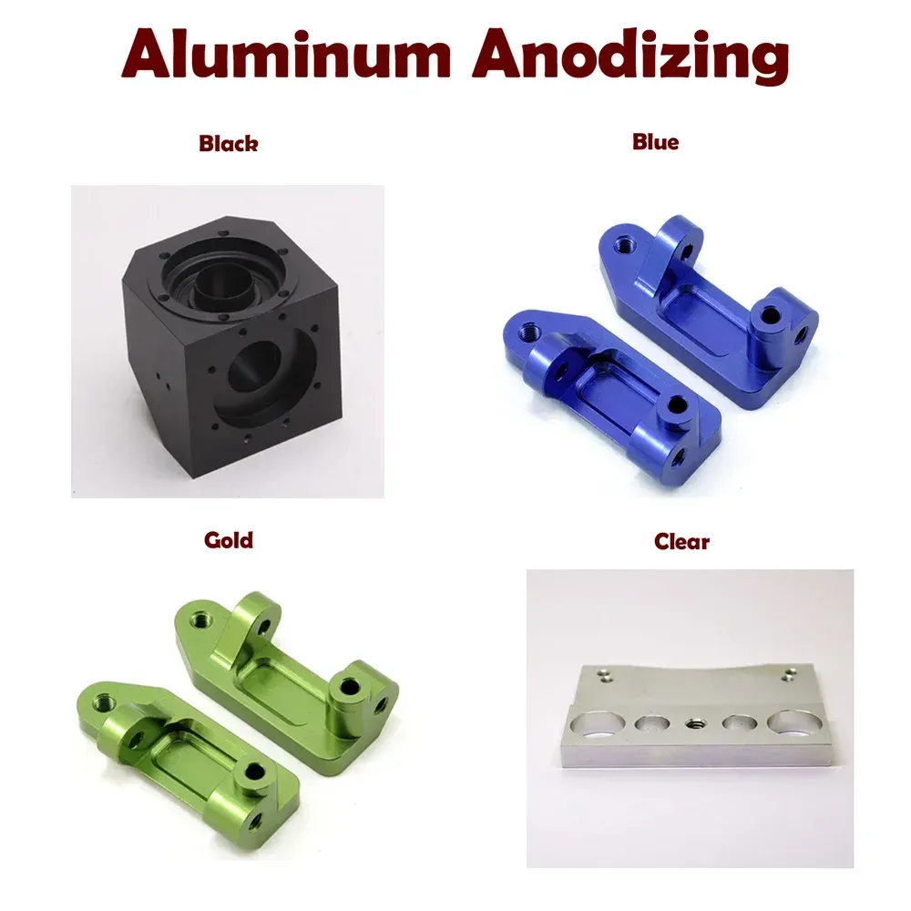 A vacuum cleaner is cleaning a carpet in a library.