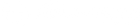 Logotipo do Grupo Sinosserra, com um ícone circular abstrato branco ao lado do nome da empresa em branco