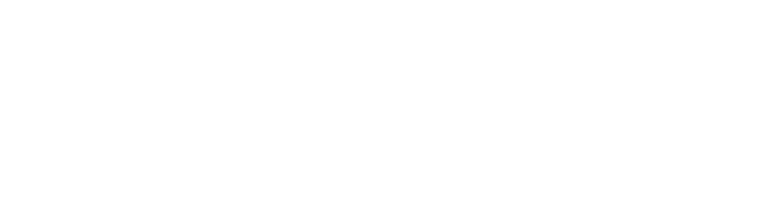 Logotipo da empresa inDrive em branco com fonte sem serifa e recurso gráfico com iD dentro de um quadrado.
