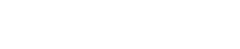 Logotipo da empresa TOPdesk em branco com fonte sem serifa 
